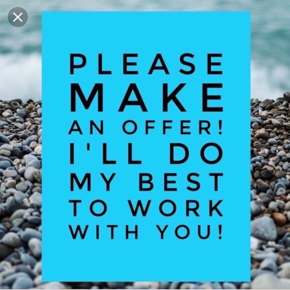 Everything Must Go! Making room for new items. - Picture 2 of 4